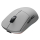 SMX Bonobo V2 RGB 94 grey - 1514876 - zdjęcie 3
